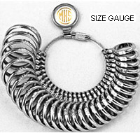 GLAMOUR PUNKS グラマーパンクス